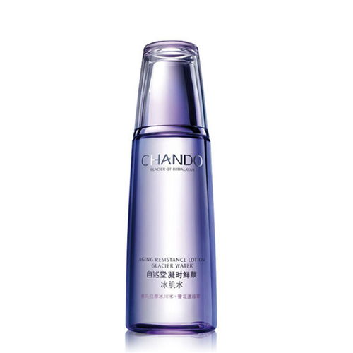 精品國貨護(hù)膚品十大排名 國貨確實越來越好 效果好還實惠