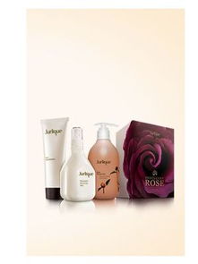 茱莉蔻 jurlique 護(hù)膚類產(chǎn)品 化妝品 yoka時尚網(wǎng)