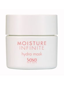 面膜產(chǎn)品 護(hù)膚類(lèi) 化妝品 yoka時(shí)尚網(wǎng)