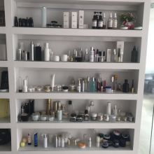 2019面膜價(jià)格 報(bào)價(jià) 面膜批發(fā) 第13頁(yè) 美容美發(fā)網(wǎng)