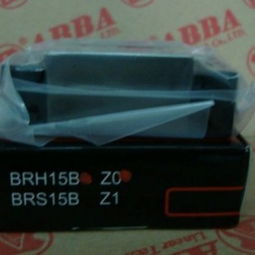 臺(tái)灣abba線性滑br45bl原裝正品現(xiàn)貨廠家?guī)齑娆F(xiàn)貨