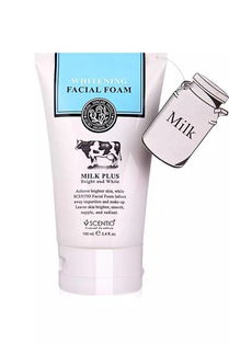 讓泰國(guó)女生告訴你6款必買(mǎi)的泰妝,真的好好用