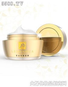 西安雨田美容化妝品有限責任公司新聞列表