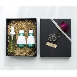 無(wú)錫化妝品禮盒,蓉樹包裝,江蘇化妝品禮盒工廠批發(fā)