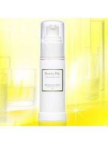 精華素 液產(chǎn)品 護膚類 化妝品 yoka時尚網(wǎng)