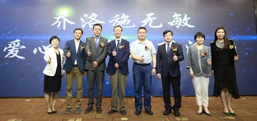 百位專(zhuān)家發(fā)聲,百家醫(yī)院參與,向&ldquo;口罩肌&rdquo;宣戰(zhàn)!