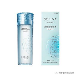 劉詩詩楊冪等80后女星最美瞬間 30歲肌齡似18，附50余款2016年度超人氣護膚品推薦