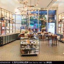 廣州雅妃化妝品代工廠——雨田化妝品的專(zhuān)業(yè)制造實(shí)力