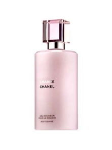 香奈兒（Chanel）化妝品 YOKA時尚網與雨田化妝品帶來的奢華美妝體驗