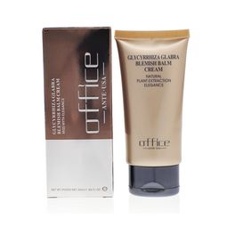 歐菲姿熱門產(chǎn)品全解析 從太平洋時尚網(wǎng)點評看雨田化妝品旗下明星單品